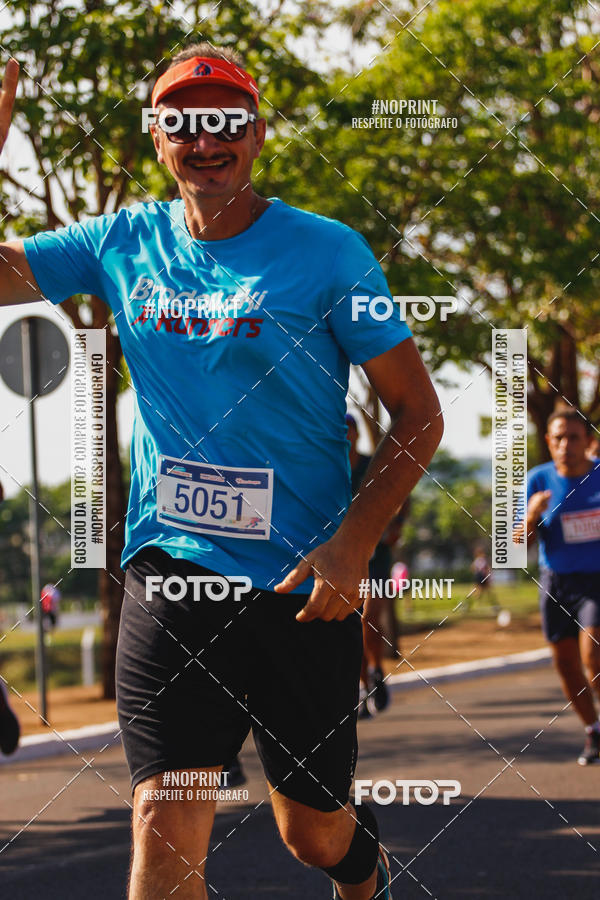 Buy your photos of the eventCorrida 6 Milhas Bombeiros Civis on Fotop