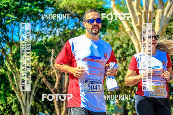 Buy your photos of the eventCorrida 6 Milhas Bombeiros Civis on Fotop