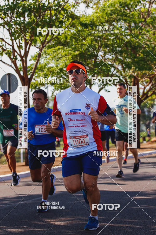 Buy your photos of the eventCorrida 6 Milhas Bombeiros Civis on Fotop