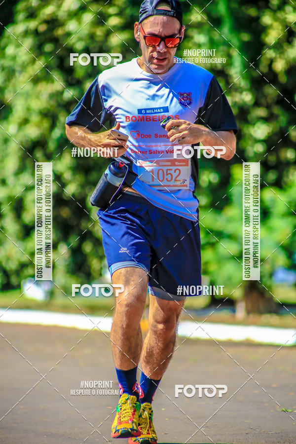 Buy your photos of the eventCorrida 6 Milhas Bombeiros Civis on Fotop