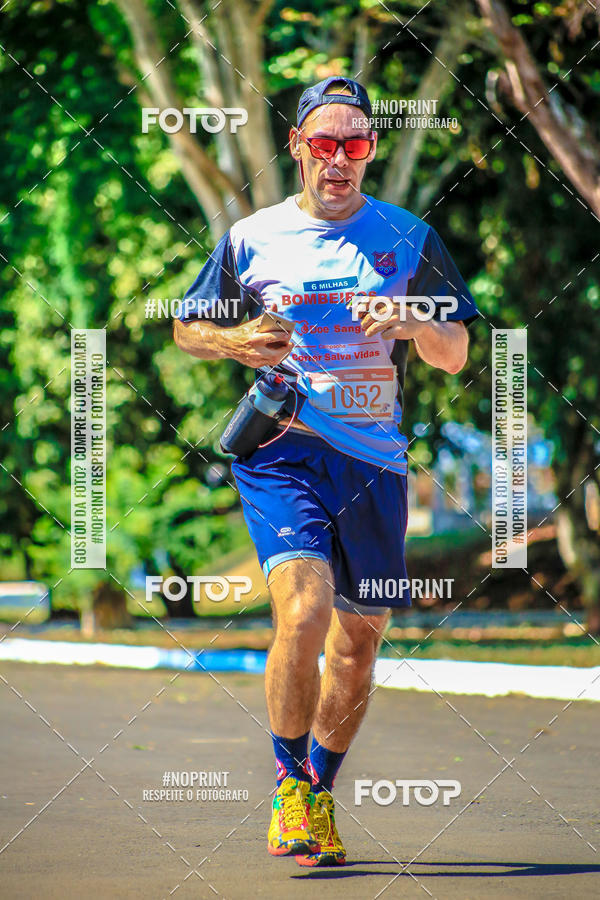 Buy your photos of the eventCorrida 6 Milhas Bombeiros Civis on Fotop