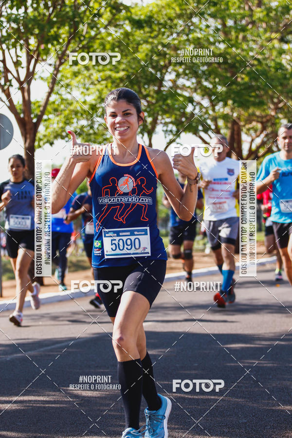 Buy your photos of the eventCorrida 6 Milhas Bombeiros Civis on Fotop