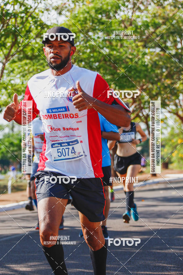 Buy your photos of the eventCorrida 6 Milhas Bombeiros Civis on Fotop