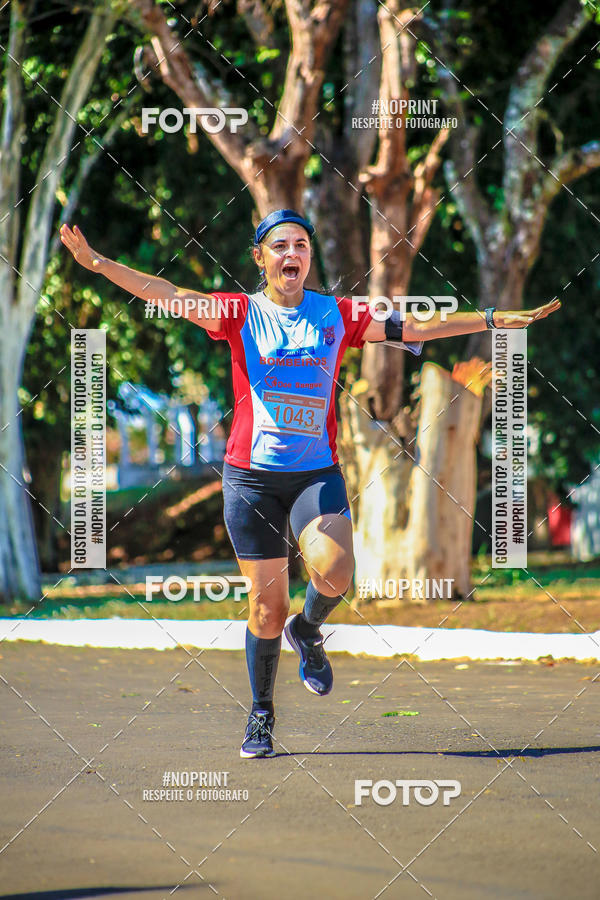 Buy your photos of the eventCorrida 6 Milhas Bombeiros Civis on Fotop