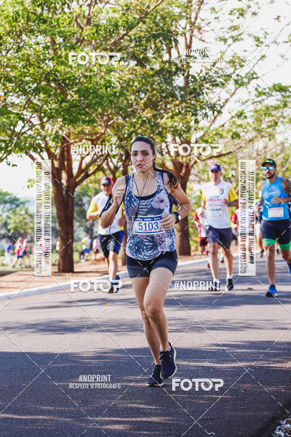 Buy your photos of the eventCorrida 6 Milhas Bombeiros Civis on Fotop