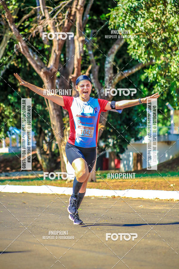 Buy your photos of the eventCorrida 6 Milhas Bombeiros Civis on Fotop