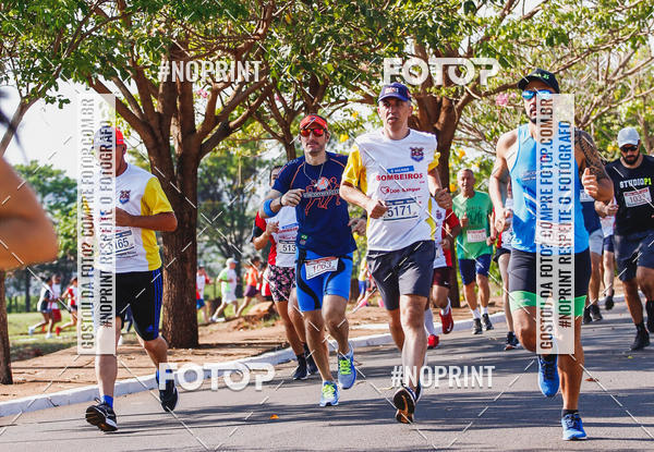 Buy your photos of the eventCorrida 6 Milhas Bombeiros Civis on Fotop