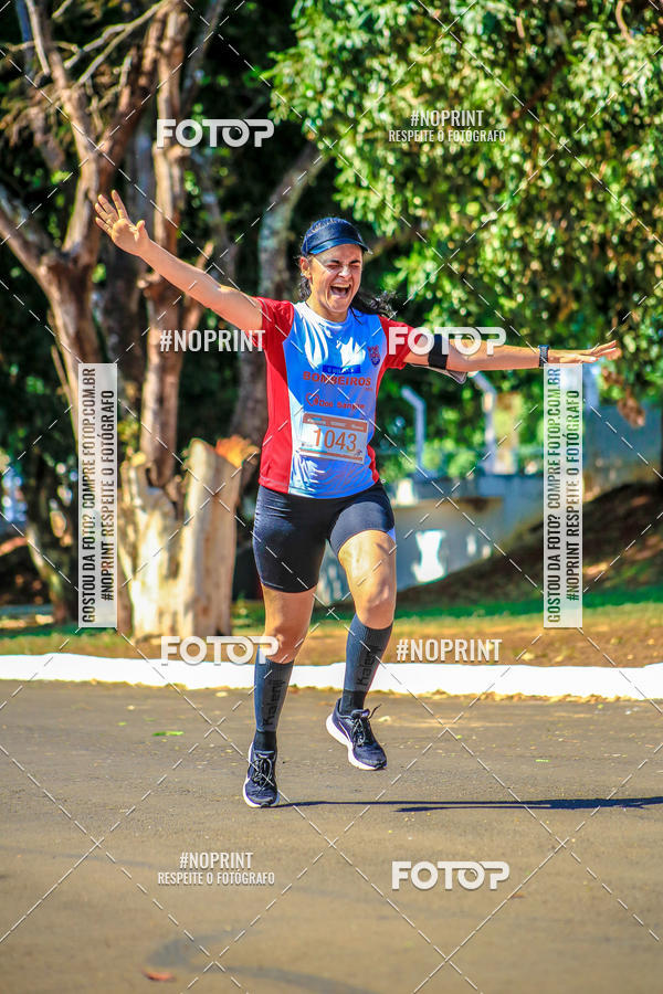 Buy your photos of the eventCorrida 6 Milhas Bombeiros Civis on Fotop