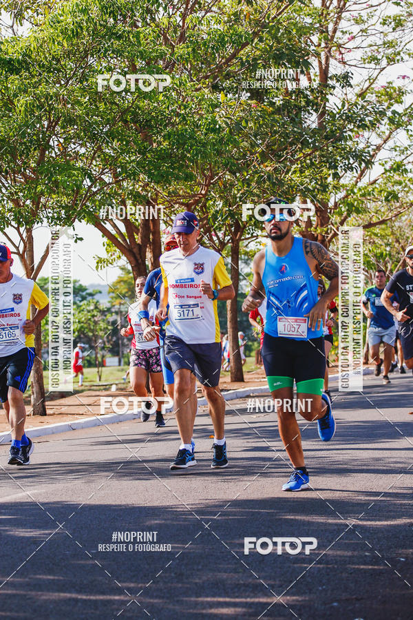 Buy your photos of the eventCorrida 6 Milhas Bombeiros Civis on Fotop