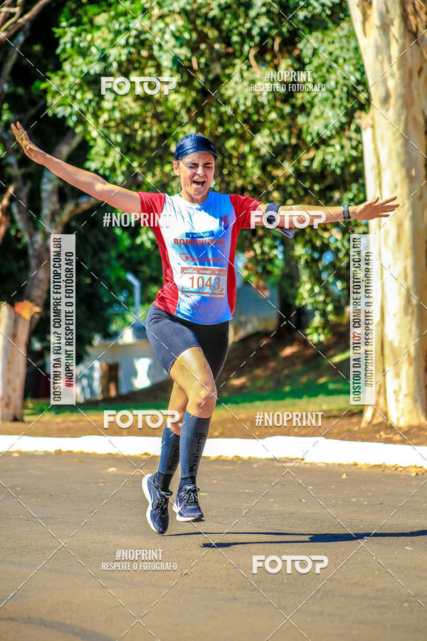 Buy your photos of the eventCorrida 6 Milhas Bombeiros Civis on Fotop