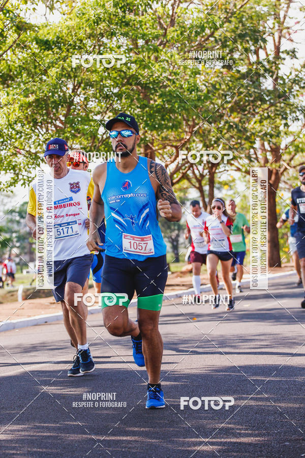Buy your photos of the eventCorrida 6 Milhas Bombeiros Civis on Fotop