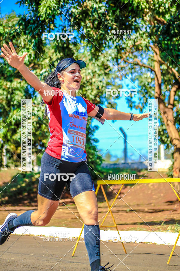 Buy your photos of the eventCorrida 6 Milhas Bombeiros Civis on Fotop