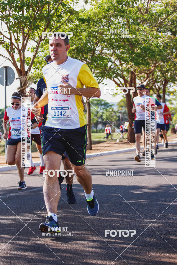 Buy your photos of the eventCorrida 6 Milhas Bombeiros Civis on Fotop