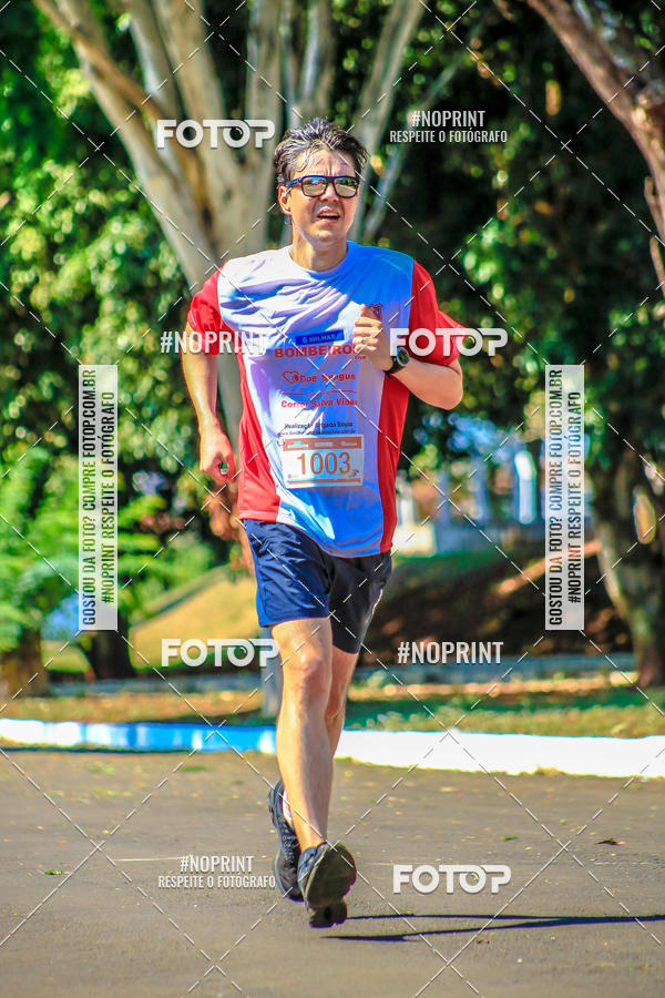 Buy your photos of the eventCorrida 6 Milhas Bombeiros Civis on Fotop