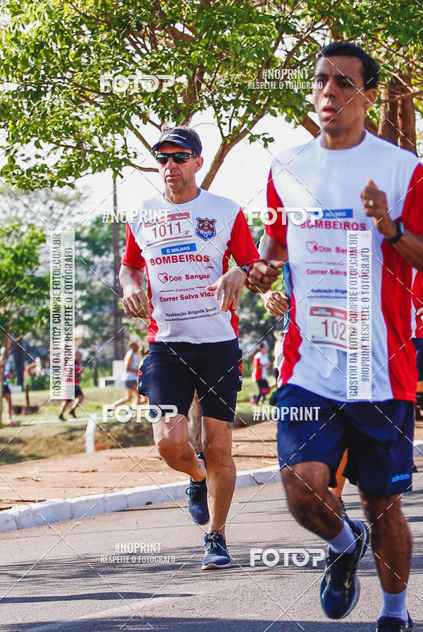 Buy your photos of the eventCorrida 6 Milhas Bombeiros Civis on Fotop