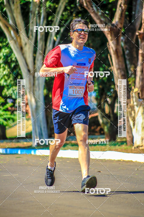 Buy your photos of the eventCorrida 6 Milhas Bombeiros Civis on Fotop