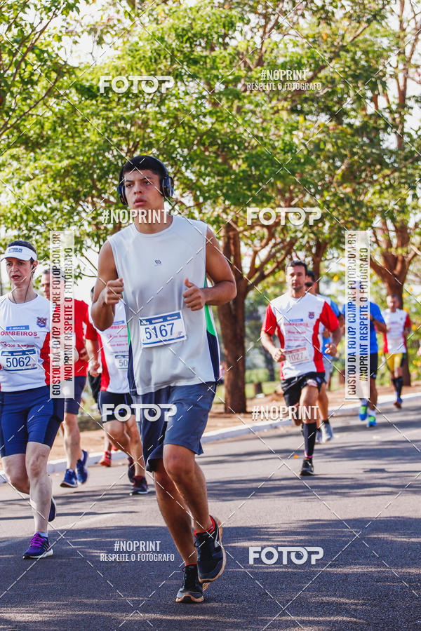 Buy your photos of the eventCorrida 6 Milhas Bombeiros Civis on Fotop