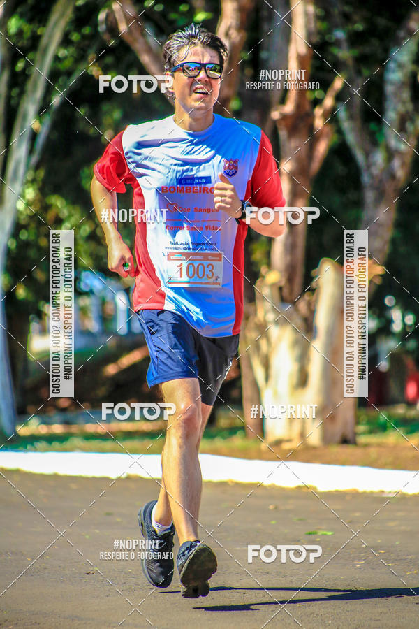 Buy your photos of the eventCorrida 6 Milhas Bombeiros Civis on Fotop