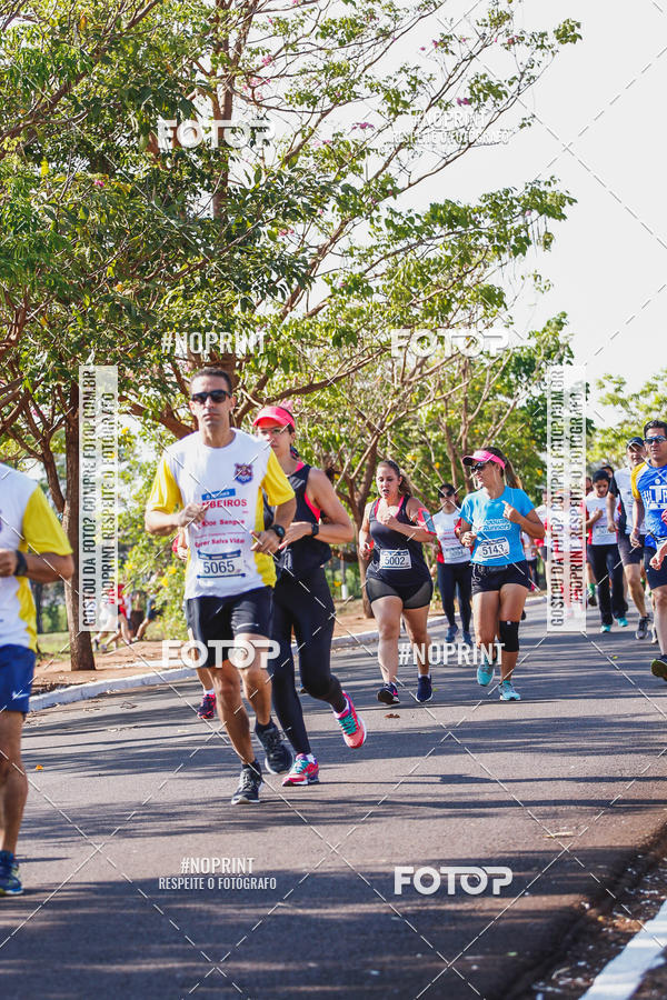 Buy your photos of the eventCorrida 6 Milhas Bombeiros Civis on Fotop