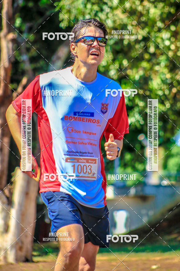 Buy your photos of the eventCorrida 6 Milhas Bombeiros Civis on Fotop
