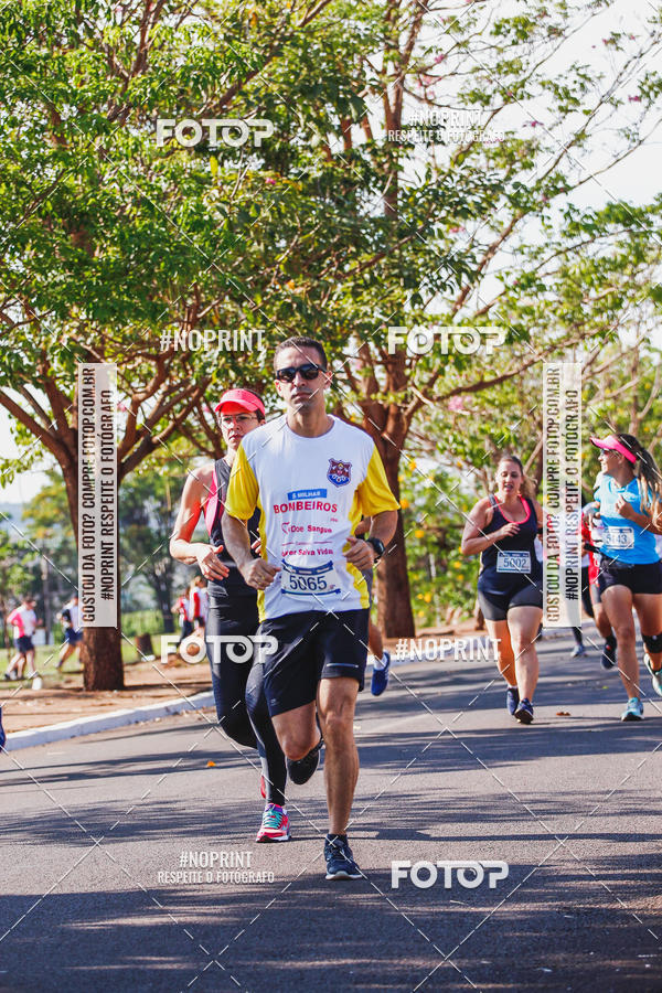 Buy your photos of the eventCorrida 6 Milhas Bombeiros Civis on Fotop