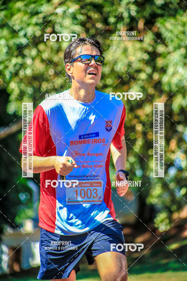 Buy your photos of the eventCorrida 6 Milhas Bombeiros Civis on Fotop
