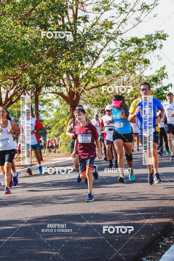 Buy your photos of the eventCorrida 6 Milhas Bombeiros Civis on Fotop