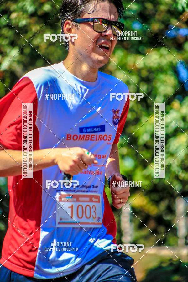 Buy your photos of the eventCorrida 6 Milhas Bombeiros Civis on Fotop