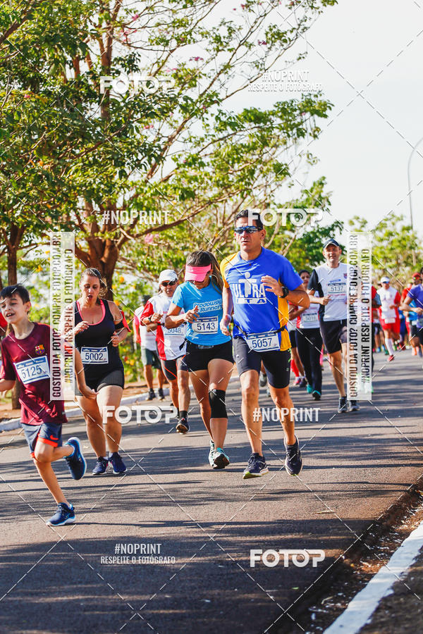Buy your photos of the eventCorrida 6 Milhas Bombeiros Civis on Fotop