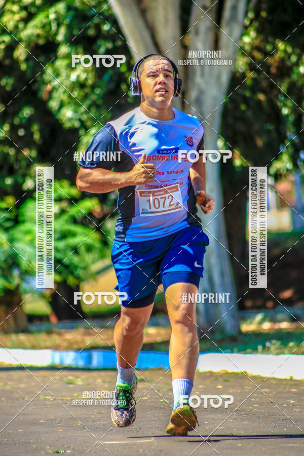 Buy your photos of the eventCorrida 6 Milhas Bombeiros Civis on Fotop