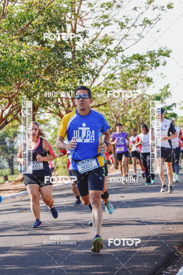 Buy your photos of the eventCorrida 6 Milhas Bombeiros Civis on Fotop