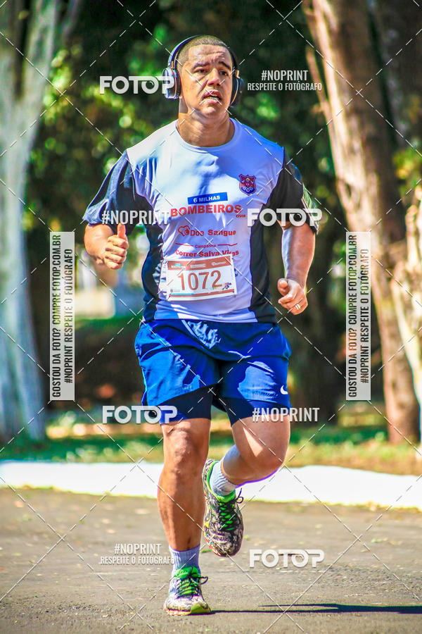 Buy your photos of the eventCorrida 6 Milhas Bombeiros Civis on Fotop