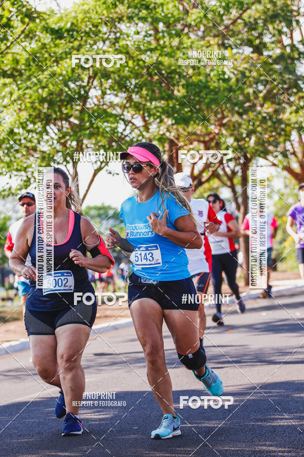 Buy your photos of the eventCorrida 6 Milhas Bombeiros Civis on Fotop