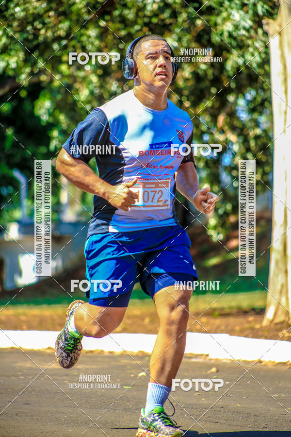 Buy your photos of the eventCorrida 6 Milhas Bombeiros Civis on Fotop