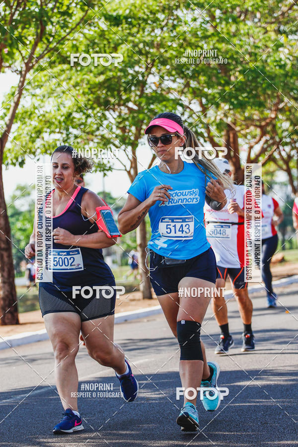 Buy your photos of the eventCorrida 6 Milhas Bombeiros Civis on Fotop