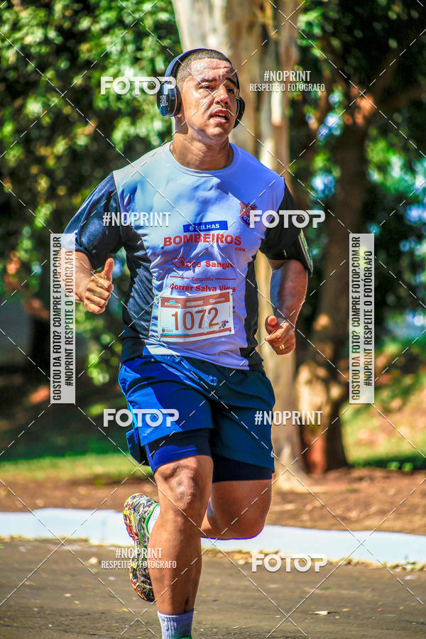 Buy your photos of the eventCorrida 6 Milhas Bombeiros Civis on Fotop