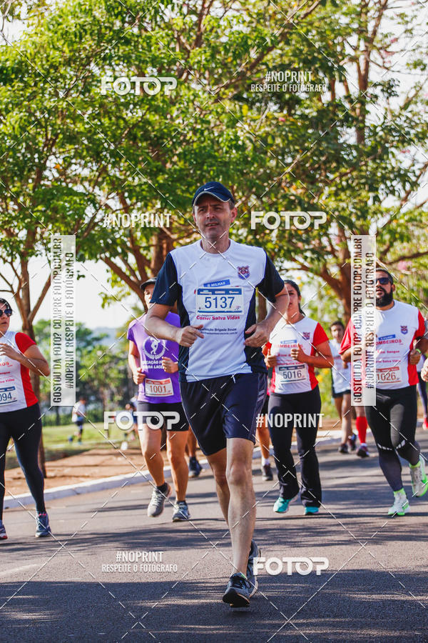 Buy your photos of the eventCorrida 6 Milhas Bombeiros Civis on Fotop