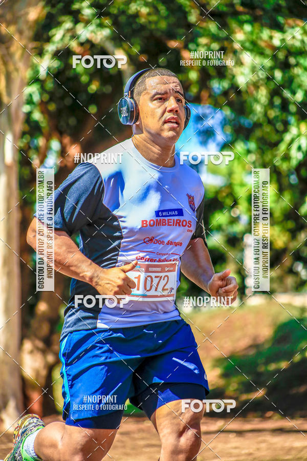 Buy your photos of the eventCorrida 6 Milhas Bombeiros Civis on Fotop