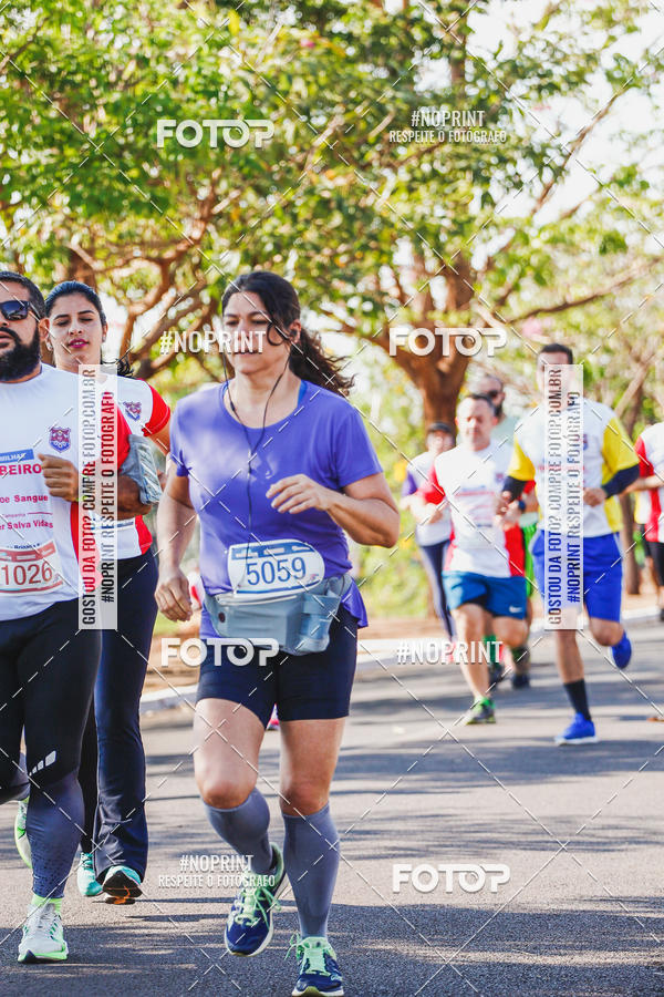 Buy your photos of the eventCorrida 6 Milhas Bombeiros Civis on Fotop