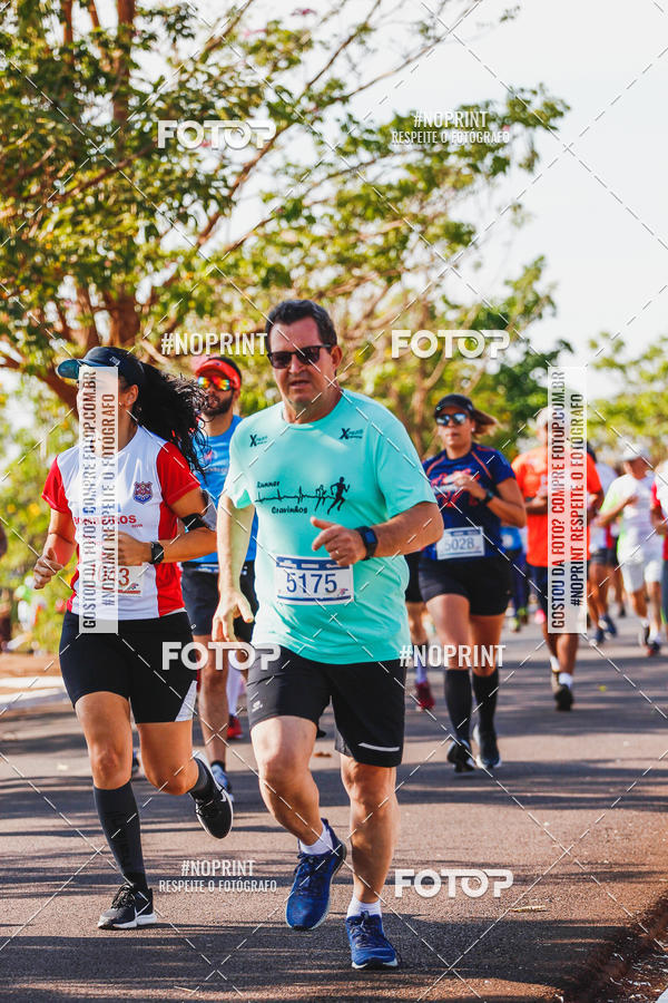 Buy your photos of the eventCorrida 6 Milhas Bombeiros Civis on Fotop
