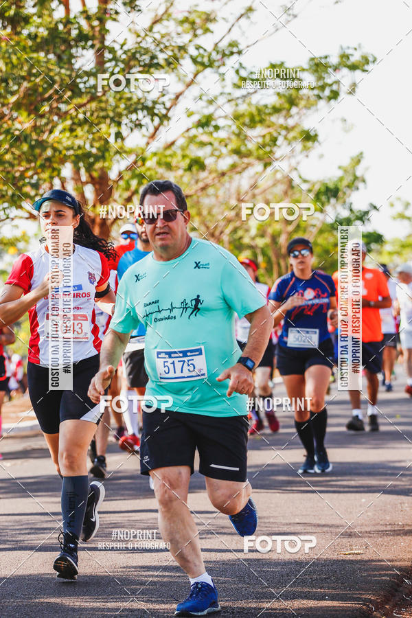 Buy your photos of the eventCorrida 6 Milhas Bombeiros Civis on Fotop