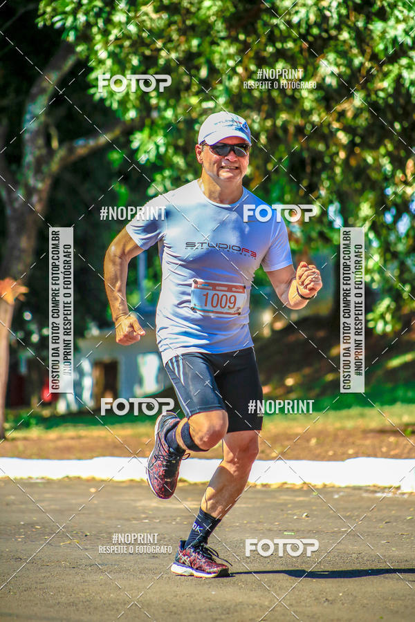 Buy your photos of the eventCorrida 6 Milhas Bombeiros Civis on Fotop