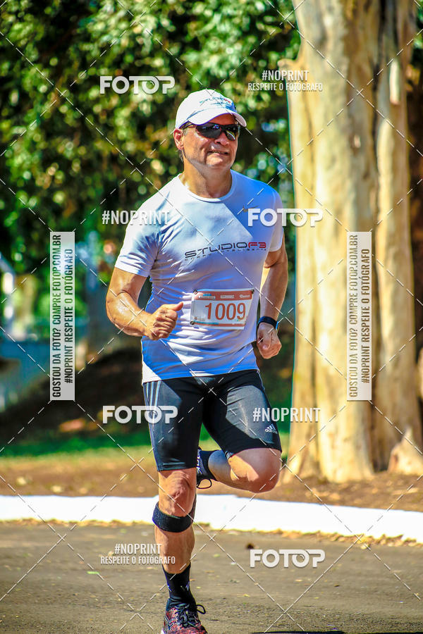 Buy your photos of the eventCorrida 6 Milhas Bombeiros Civis on Fotop