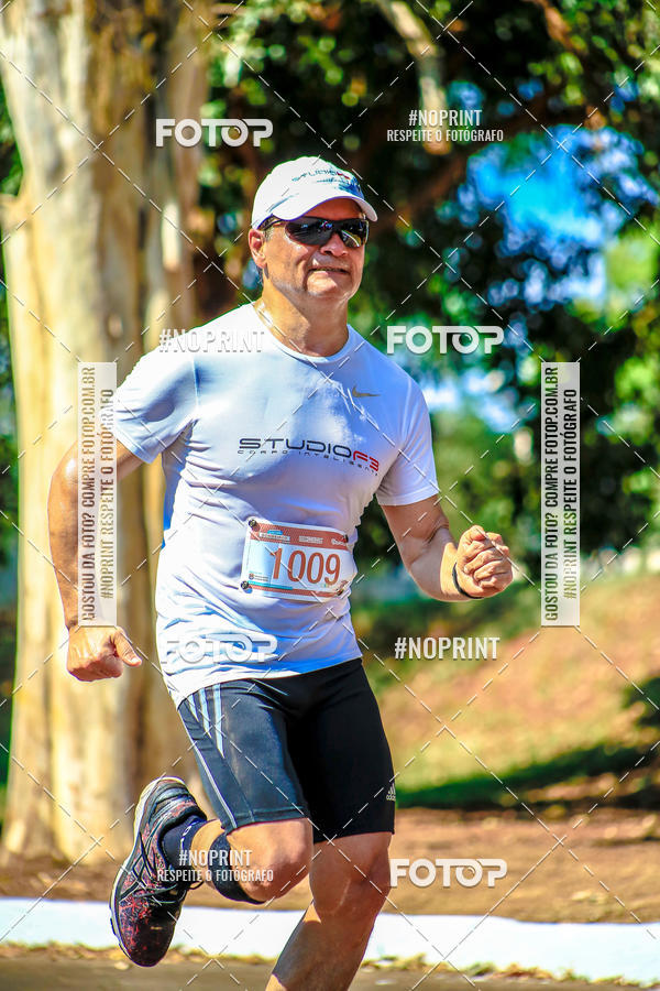 Buy your photos of the eventCorrida 6 Milhas Bombeiros Civis on Fotop