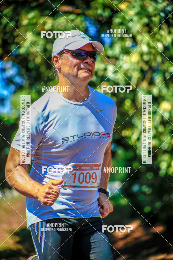 Buy your photos of the eventCorrida 6 Milhas Bombeiros Civis on Fotop