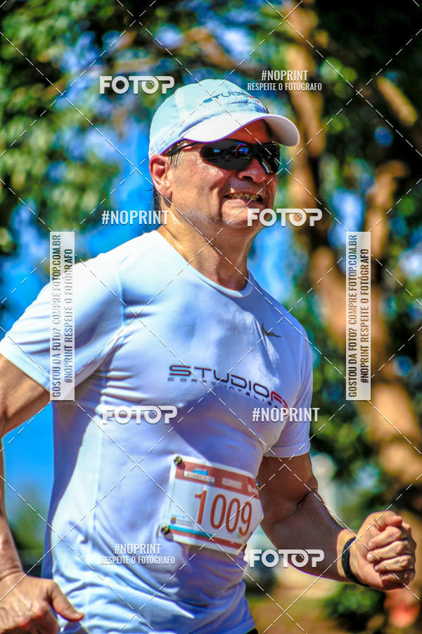 Buy your photos of the eventCorrida 6 Milhas Bombeiros Civis on Fotop