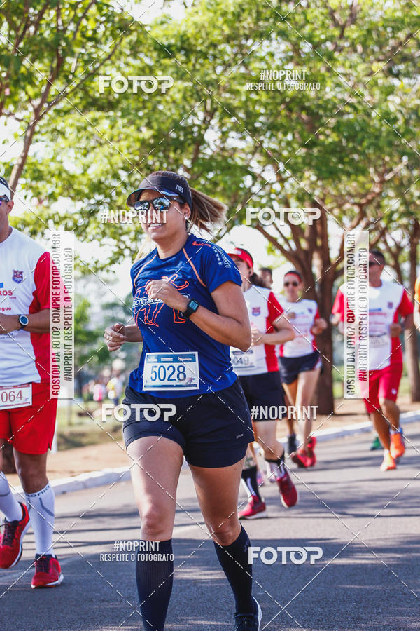Buy your photos of the eventCorrida 6 Milhas Bombeiros Civis on Fotop
