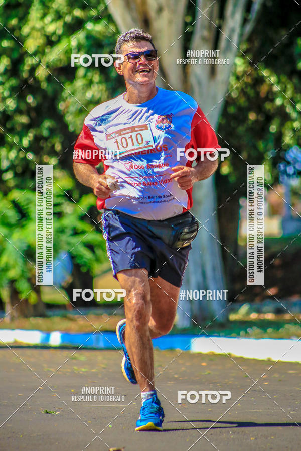 Buy your photos of the eventCorrida 6 Milhas Bombeiros Civis on Fotop