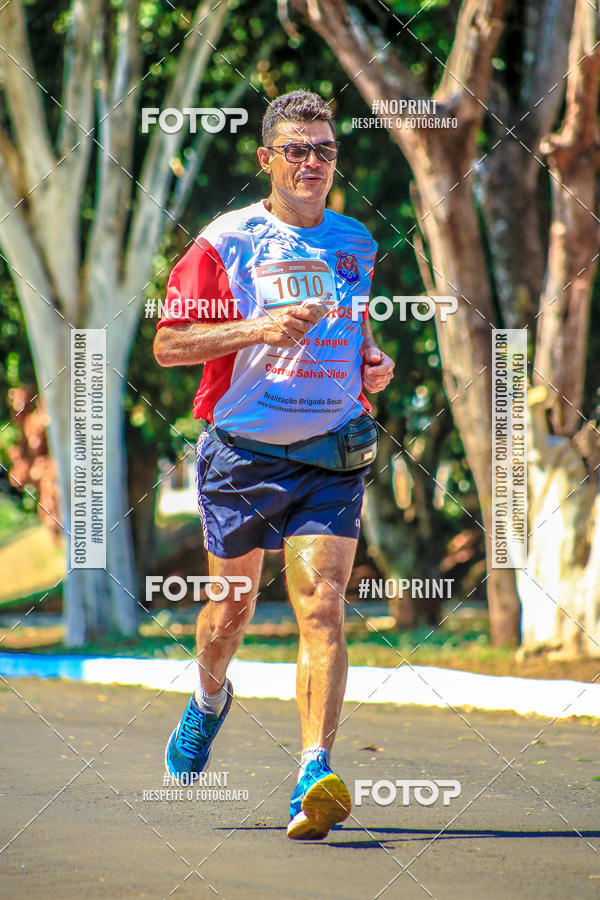 Buy your photos of the eventCorrida 6 Milhas Bombeiros Civis on Fotop