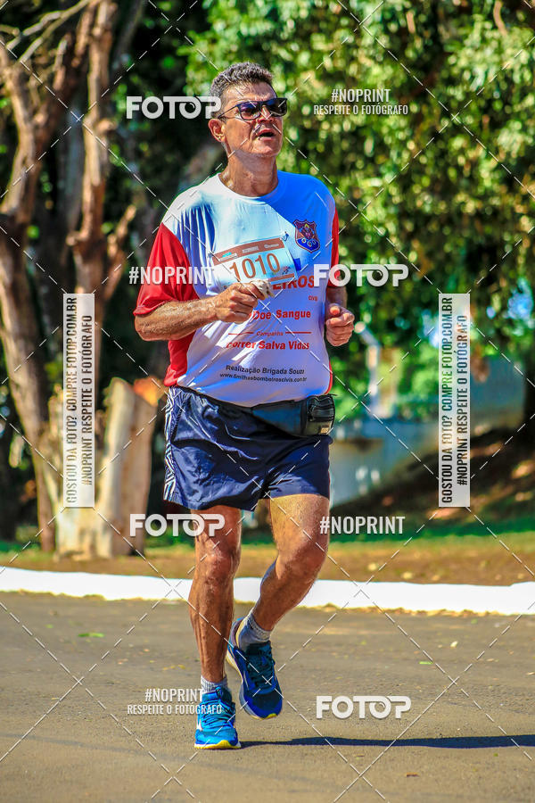 Buy your photos of the eventCorrida 6 Milhas Bombeiros Civis on Fotop